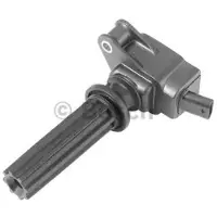 Bosch 0 221 604 700 Bobine
