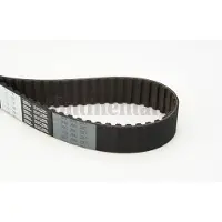 CONTITECH CT700 Distributieriem
