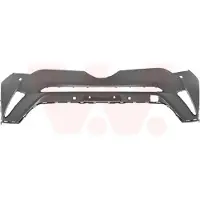 VAN WEZEL 5411577 Bumper
