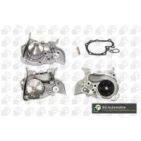 BGA CP3154 Waterpomp