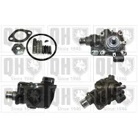 Quinton Hazell QCP3806 Waterpomp
