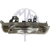 Max MTT215-L Knipperlichtautomaat / Pinkdoos