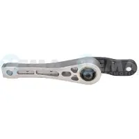 VEMA 430367 Motorsteunlager