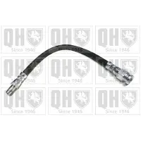 Quinton Hazell BFH5325 Remslang