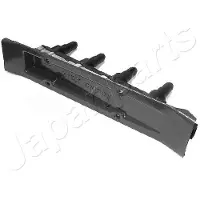 Japanparts BO-0437JM Bobine