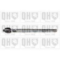 Quinton Hazell QR3552S Binnenste stuurkogel