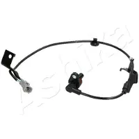 ASHIKA 151-02-2027 Wielsnelheidssensor (ABS)