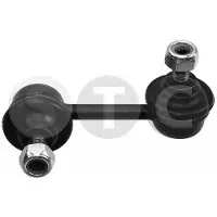STC T406930 Stabilisatorstang