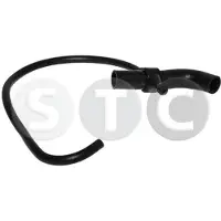 STC T407735 Radiateurslang