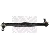 MAPCO 52398 Stabilisatorstang