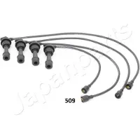 Japanparts IC-509 Bougiekabels