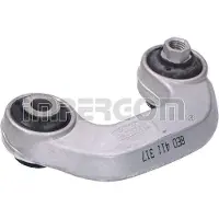 ORIGINAL IMPERIUM 35049 Stabilisatorstang