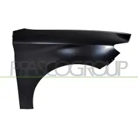 PRASCO ST4303003 Spatbord
