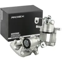 RIDEX 78B1711 Remklauw