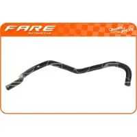 FARE 15627 Radiateurslang