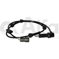 Alfa e-Parts AF05647 Wielsnelheidssensor (ABS)