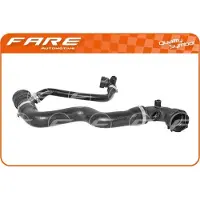 FARE 11300 Radiateurslang