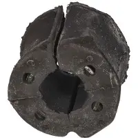 BIRTH 4482 Stabilisatorstang rubber