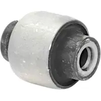 GOOM CAS-0146 Draagarmrubber
