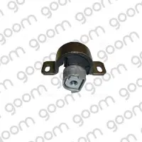 GOOM EM-0335 Motorsteunlager