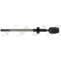 FRAP F2042 Binnenste stuurkogel