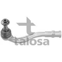 TALOSA 42-11096 Stuurkogel