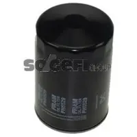 FRAM PH5529 Oliefilter