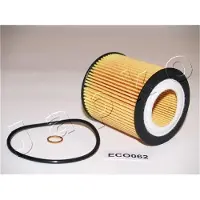 Japko 1ECO062 Oliefilter