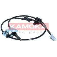 KAMOKA 1060669 Wielsnelheidssensor (ABS)