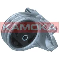 KAMOKA 890646 Motorsteunlager