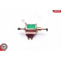 ESEN SKV 02SKV024 Brandstofpomp