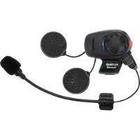 Sena Smh5 Universal Single ENKELE SET