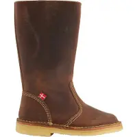 Duckfeet - Vejle - Winterschoenen 38, bruin