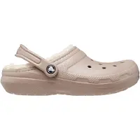 Crocs Klompen CLASSIC LINED CLOG dames 48 / 49
