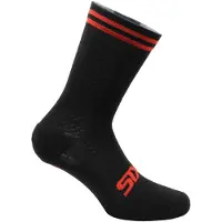 SIXS Sokken Stripes | Maat 40/43