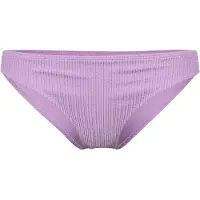 Roxy Aruba Bikinibroekje