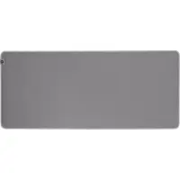 HP 205 desinfecteerbare bureaumat