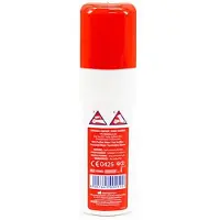 Burnshield Brandwondengel
