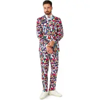 Opposuits South Park | Maat 50 |