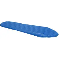 Exped - Hyper 1R - Slaapmat LW - Mummy, blauw