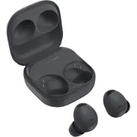 Samsung Galaxy Buds2 Pro Graphite Tws Draadloze Oordopjes