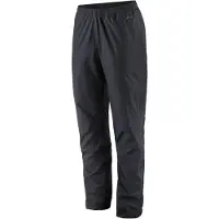 Patagonia Waterdichte damesbroek Torrentshell 3L