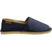 Havaianas Espadrilles ORIGINE IV dames 38