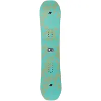 K2 Lil Kat Junior Snowboard