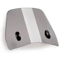Puig Trafic Vespa Sprint 150 Iget Abs 2024 Voorruit