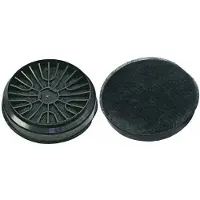 Siemens Viva Koolstoffilter 00796390 / 796390