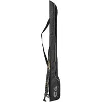 C4 Single 150 Speargun Bag Zwart