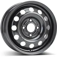 Alcar 6880 Velg