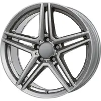 Rial M10X-852040M17-9 Velg