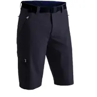 Maier Sports Korte Nil